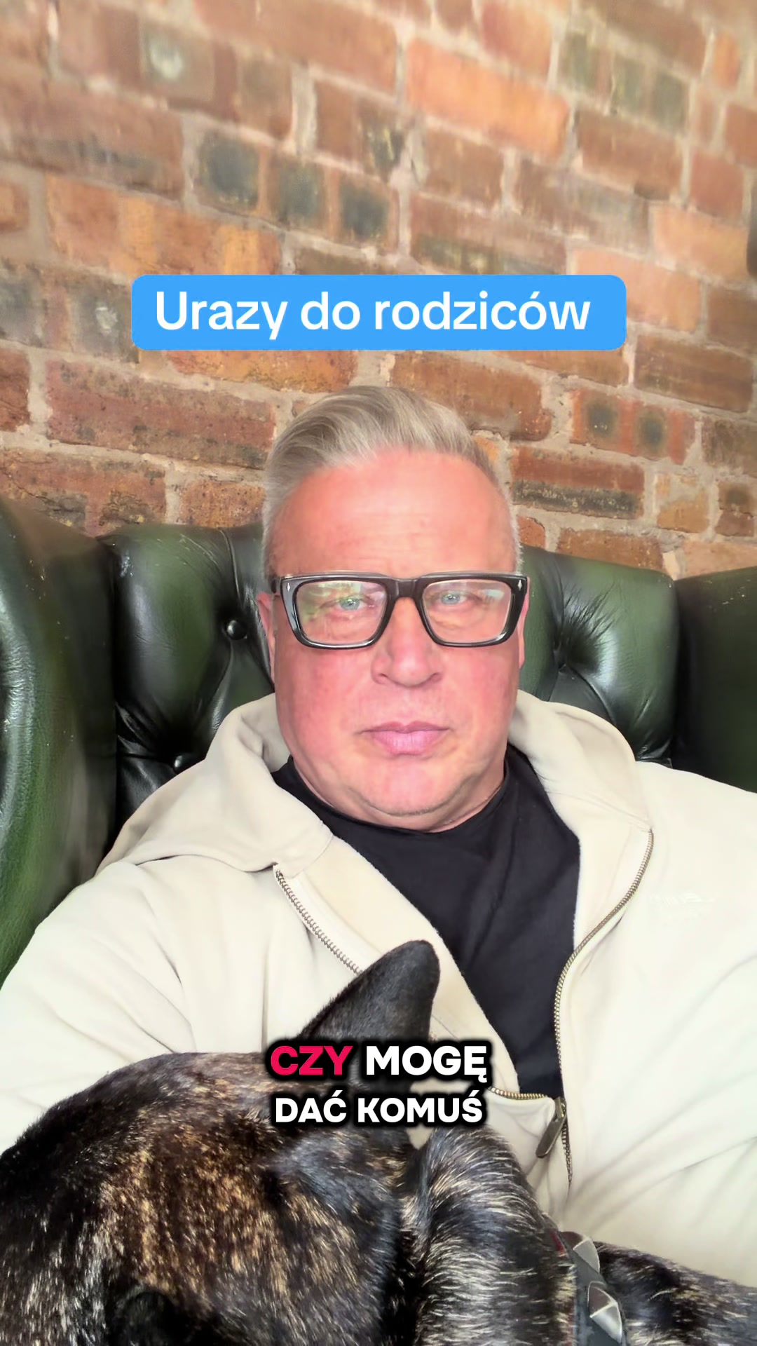 @Radosław