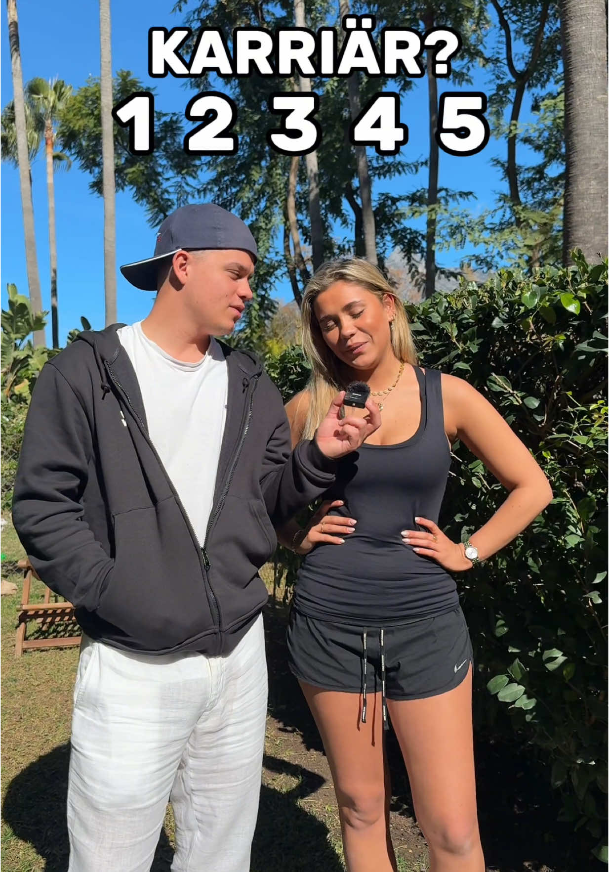 @HiHiSverige