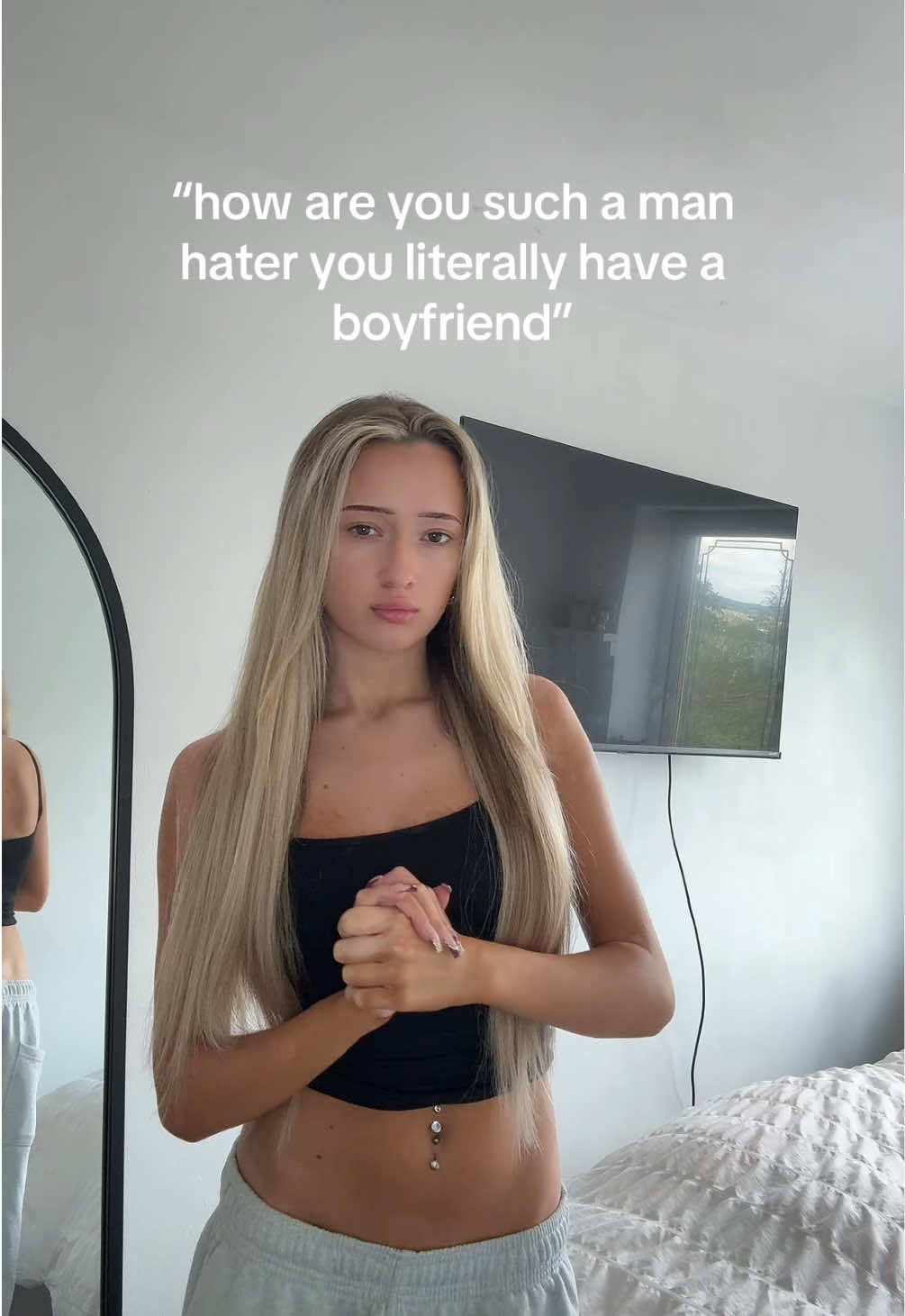 @livhowellll