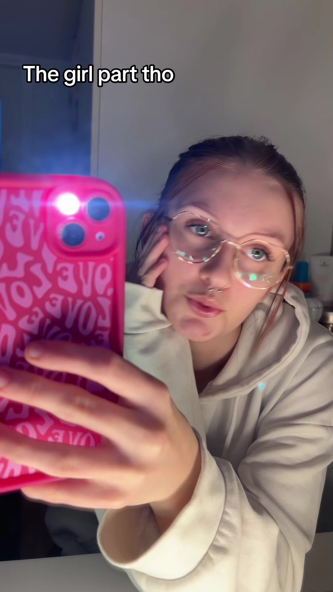 @amanda_jonsson07
