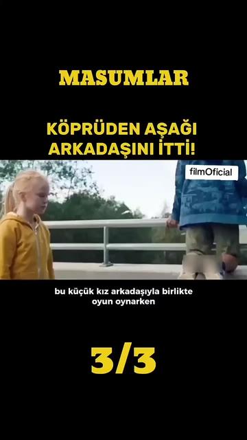 @film.zara_official