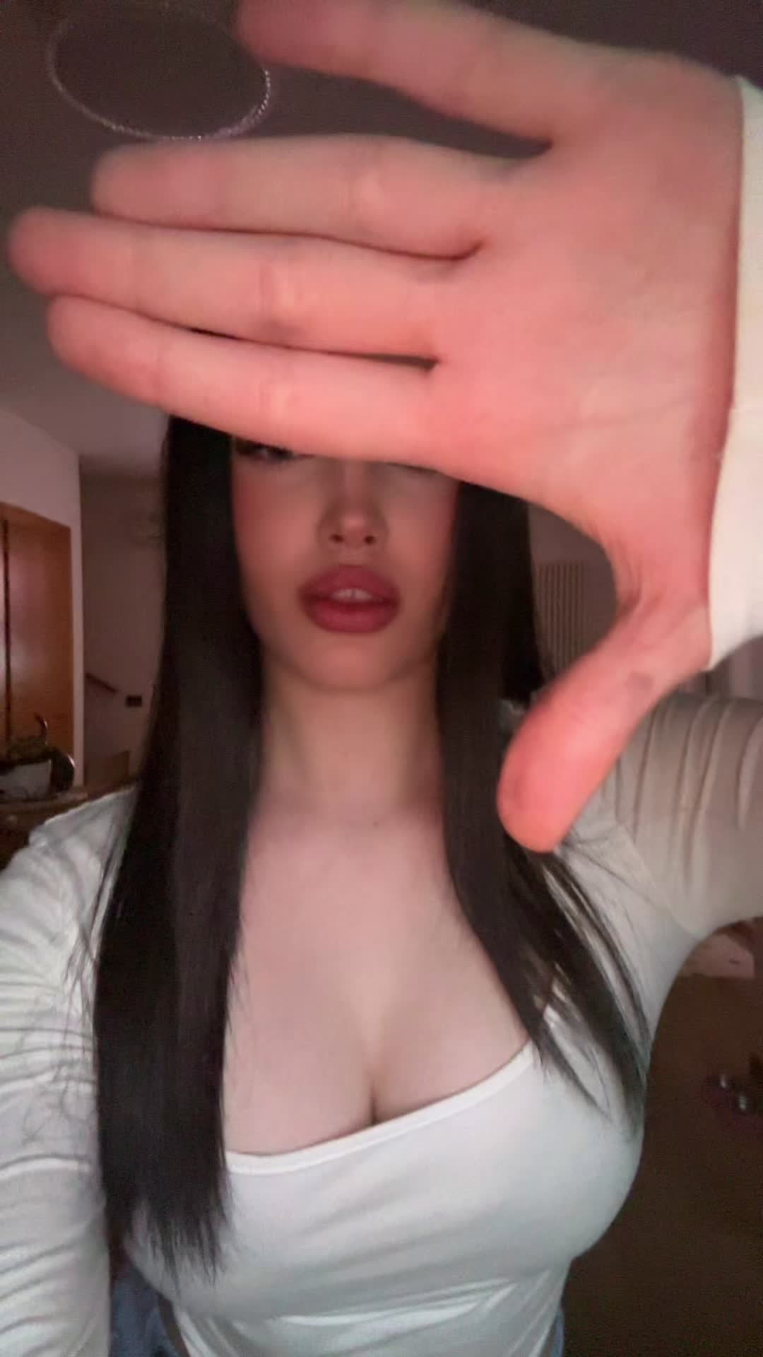 @nicole🇧🇷