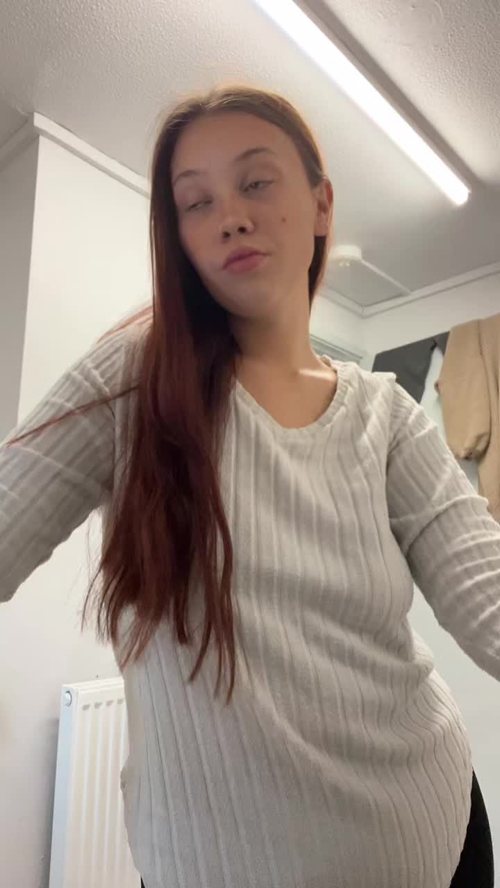 @Rhi