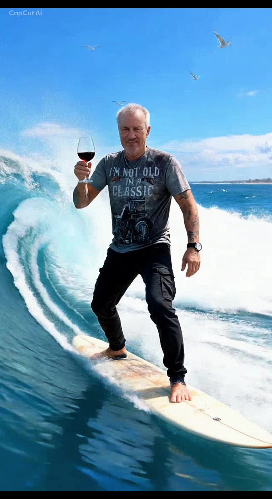 @Jóhogyjössz