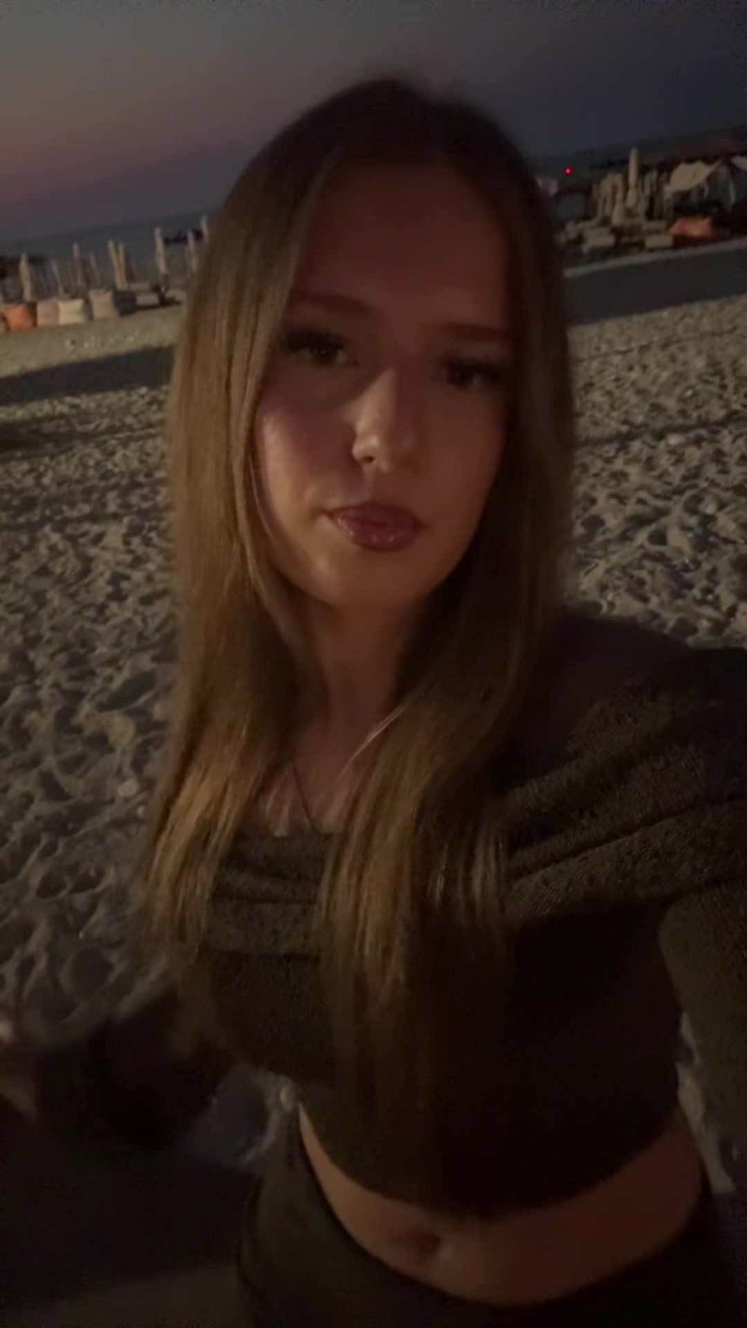 @fjollaa