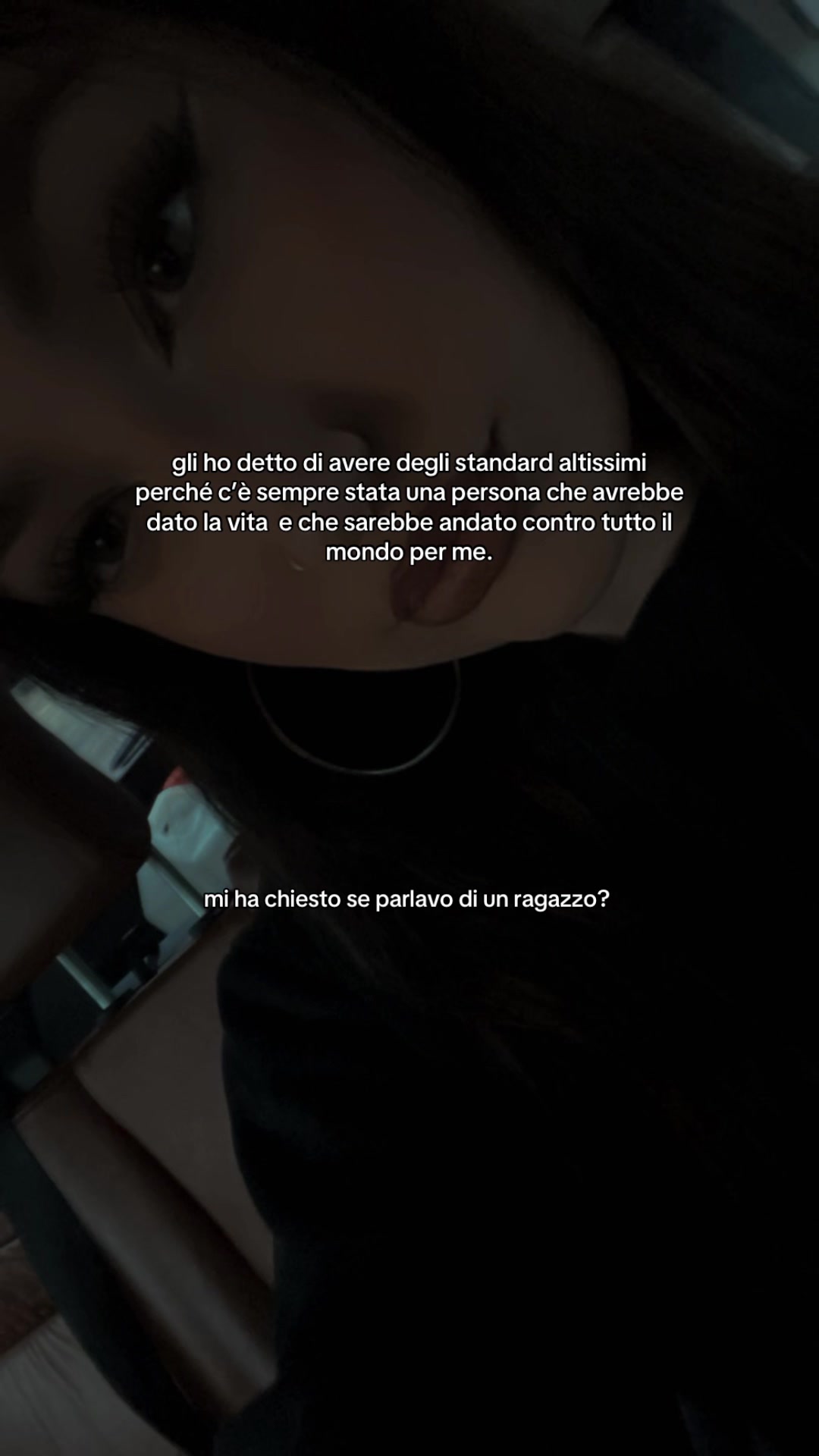 @emma💍