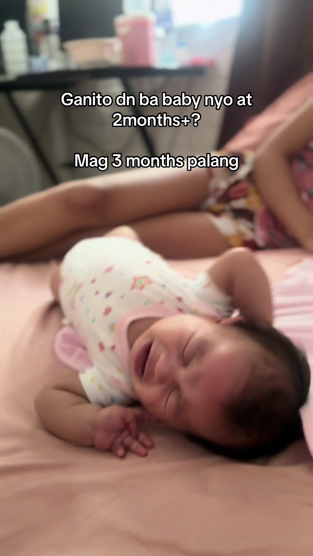 @She Cess ᢉ𐭩