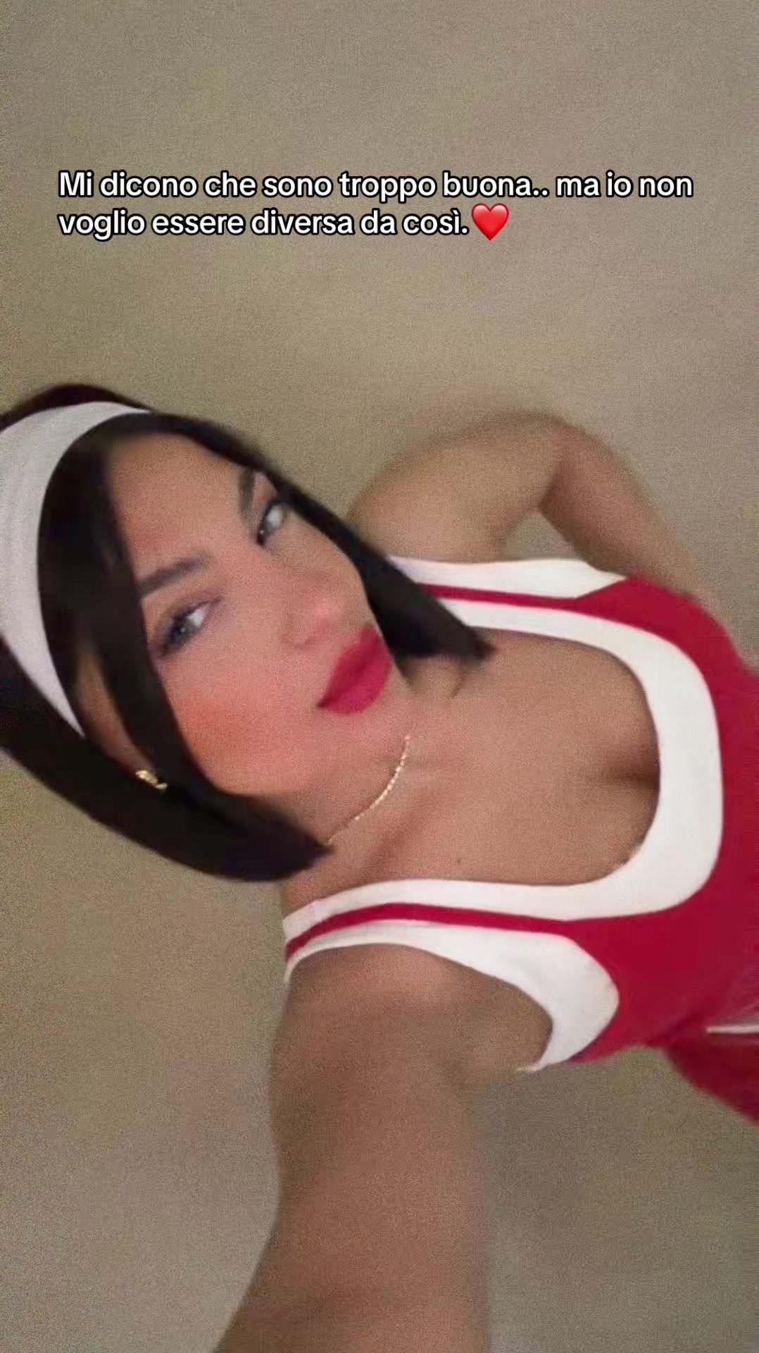 @kekkapandolfi