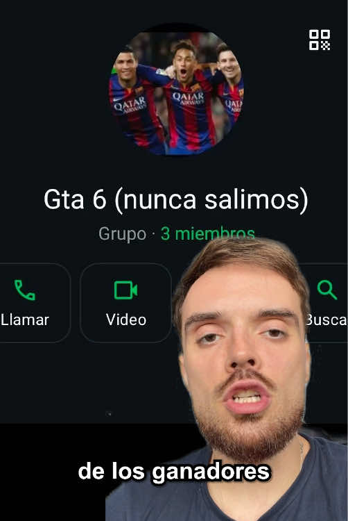 @Ibai