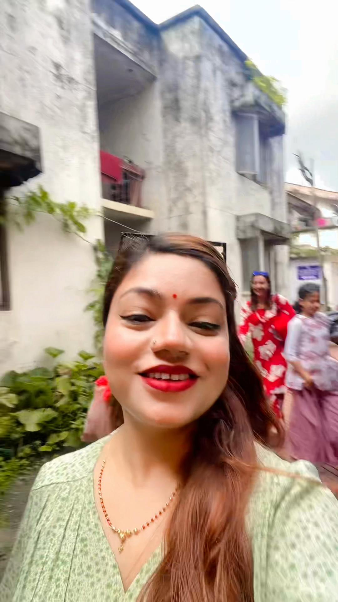 @Amrita Ghimire