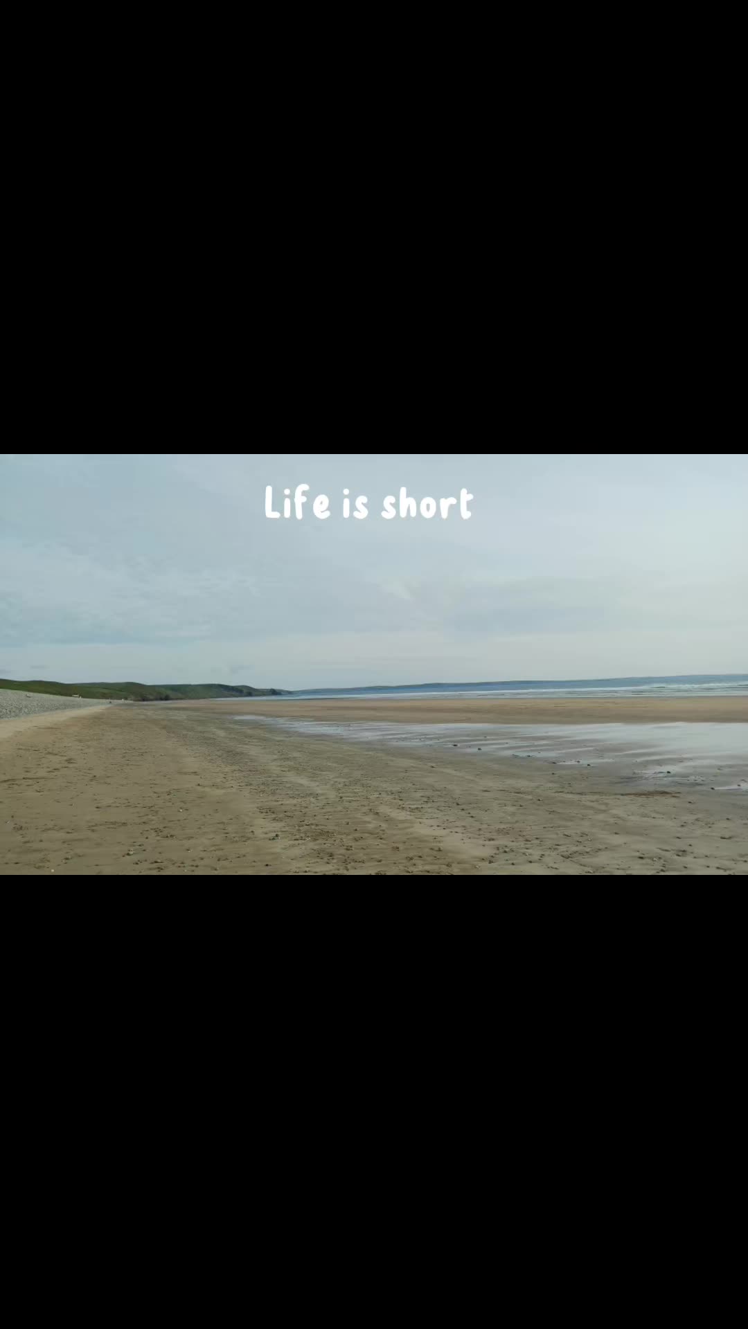 @TaffyClare