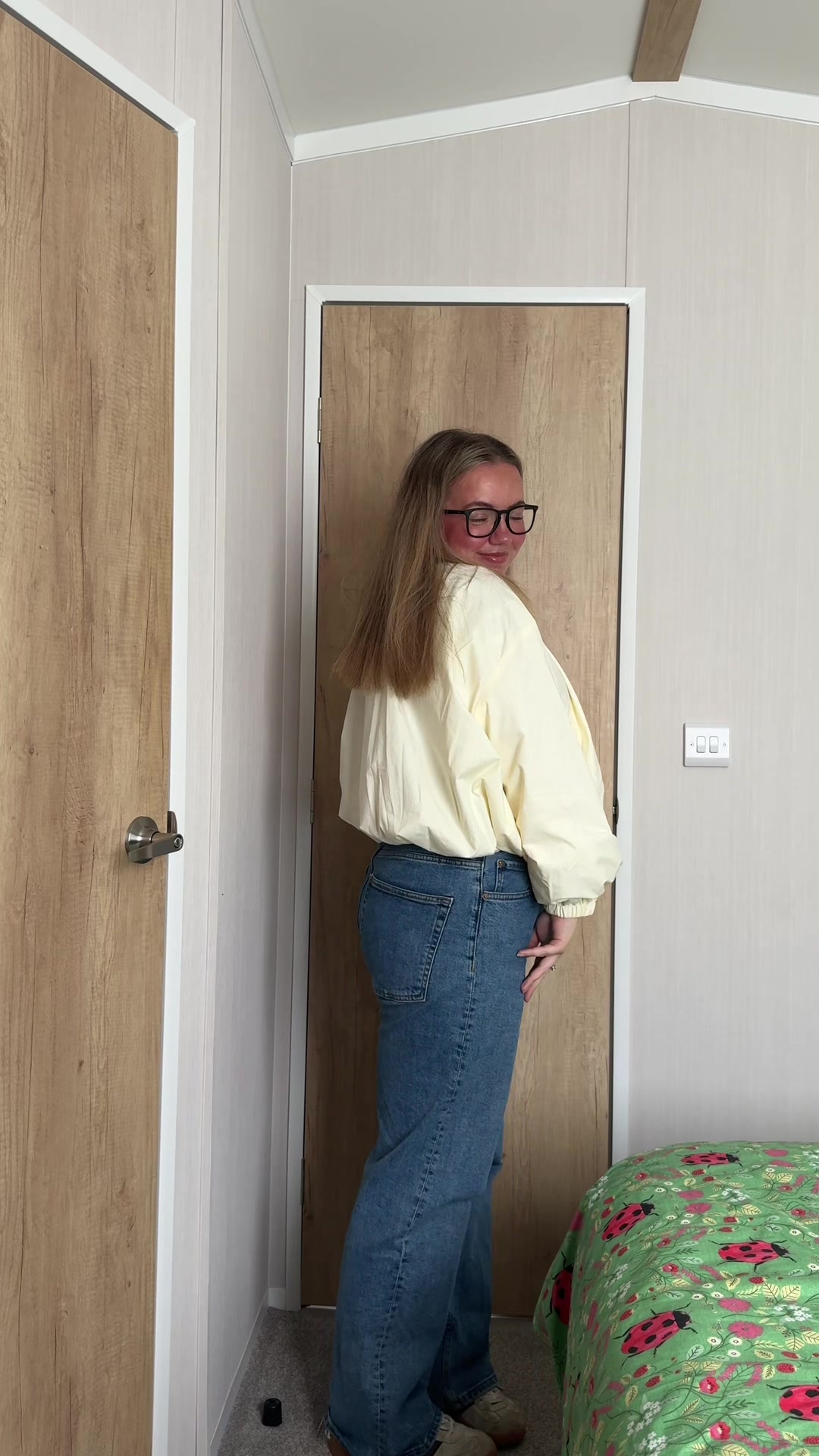 @Leeanne