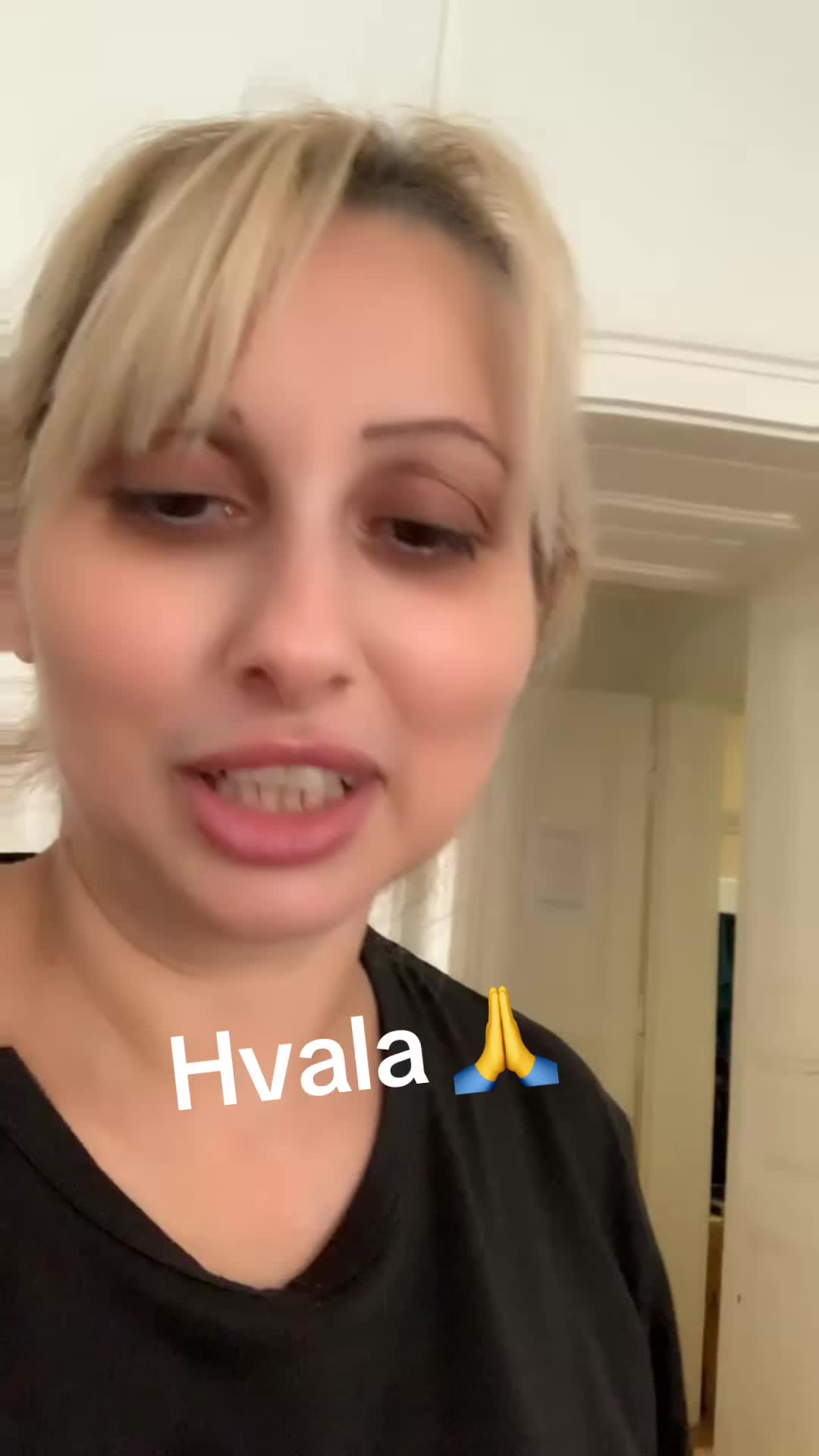 @saraallegro2 offiziell