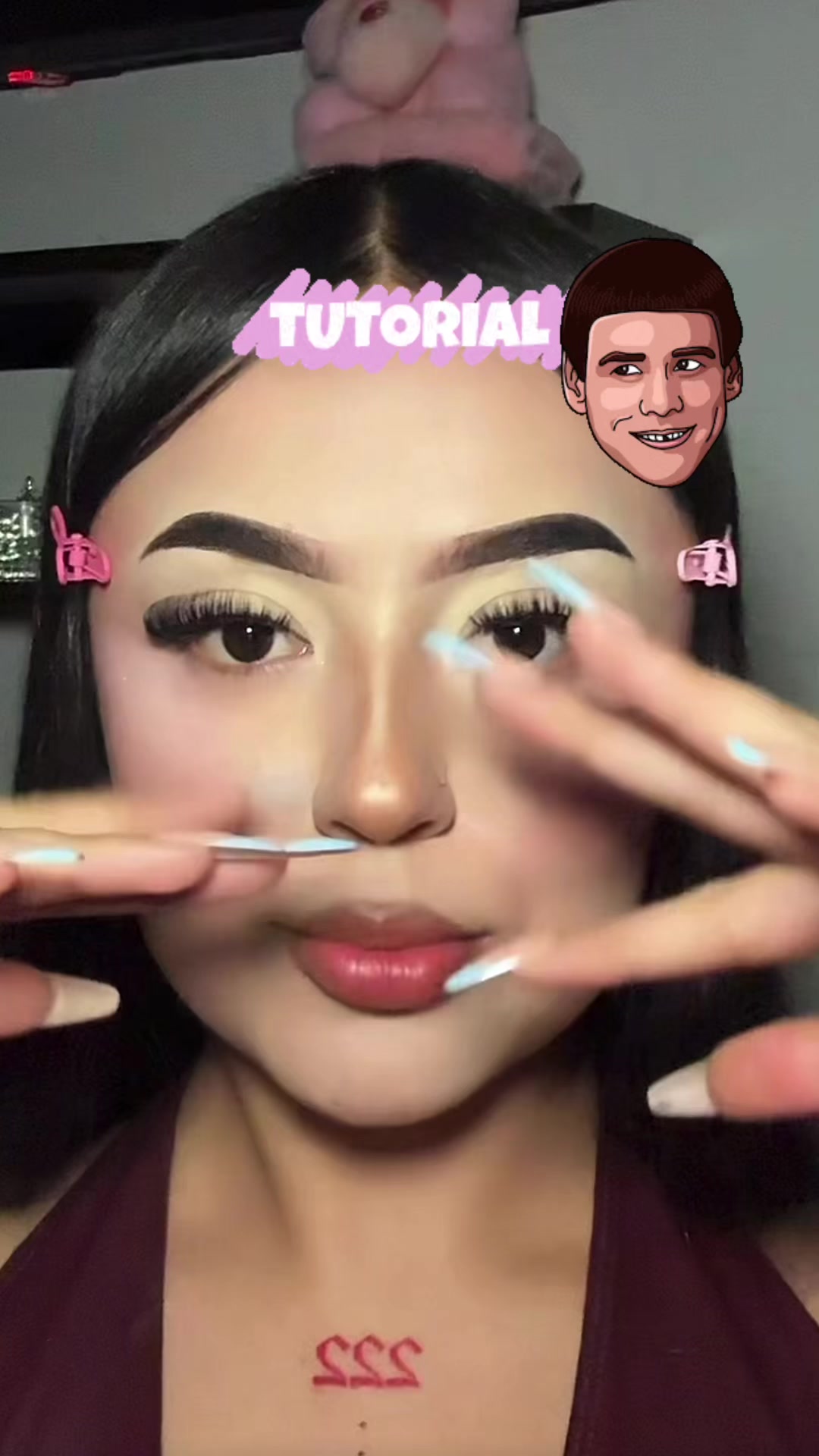 @𝐕𝐢𝐯𝐢𝐚𝐧💋