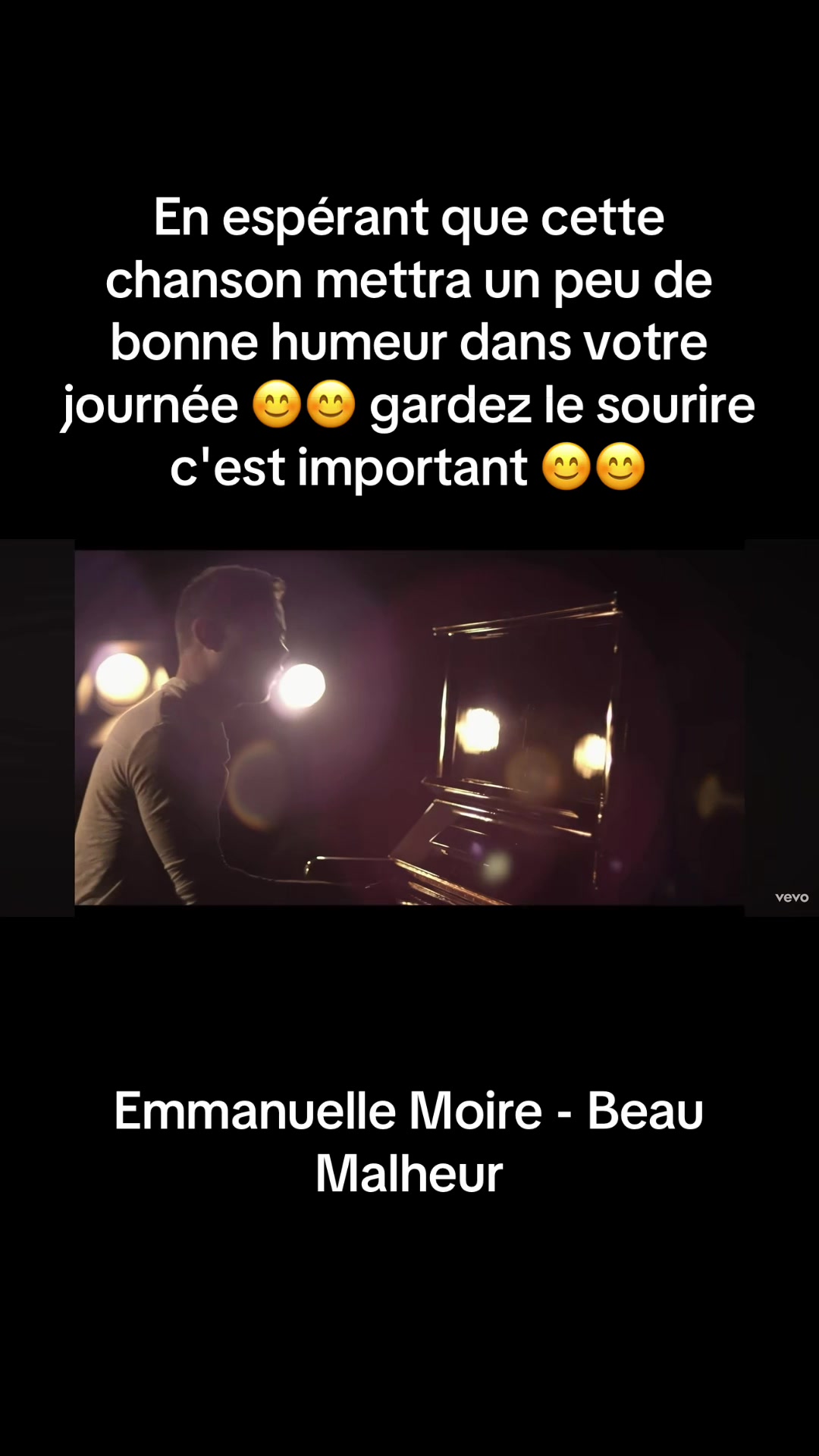 @djwill_s