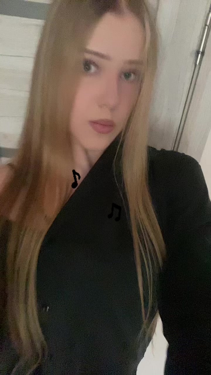 @stbsyj