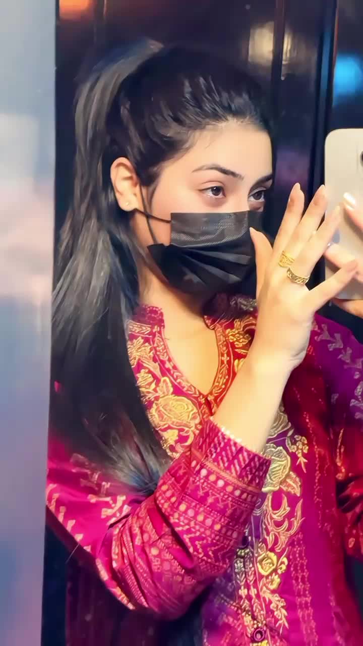 @🦋