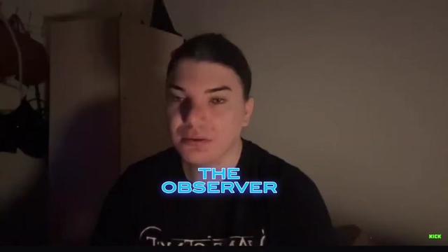 @𝕋𝕙𝕖𝕆𝕓𝕤𝕖𝕣𝕧𝕖𝕣𝕌𝕂💙