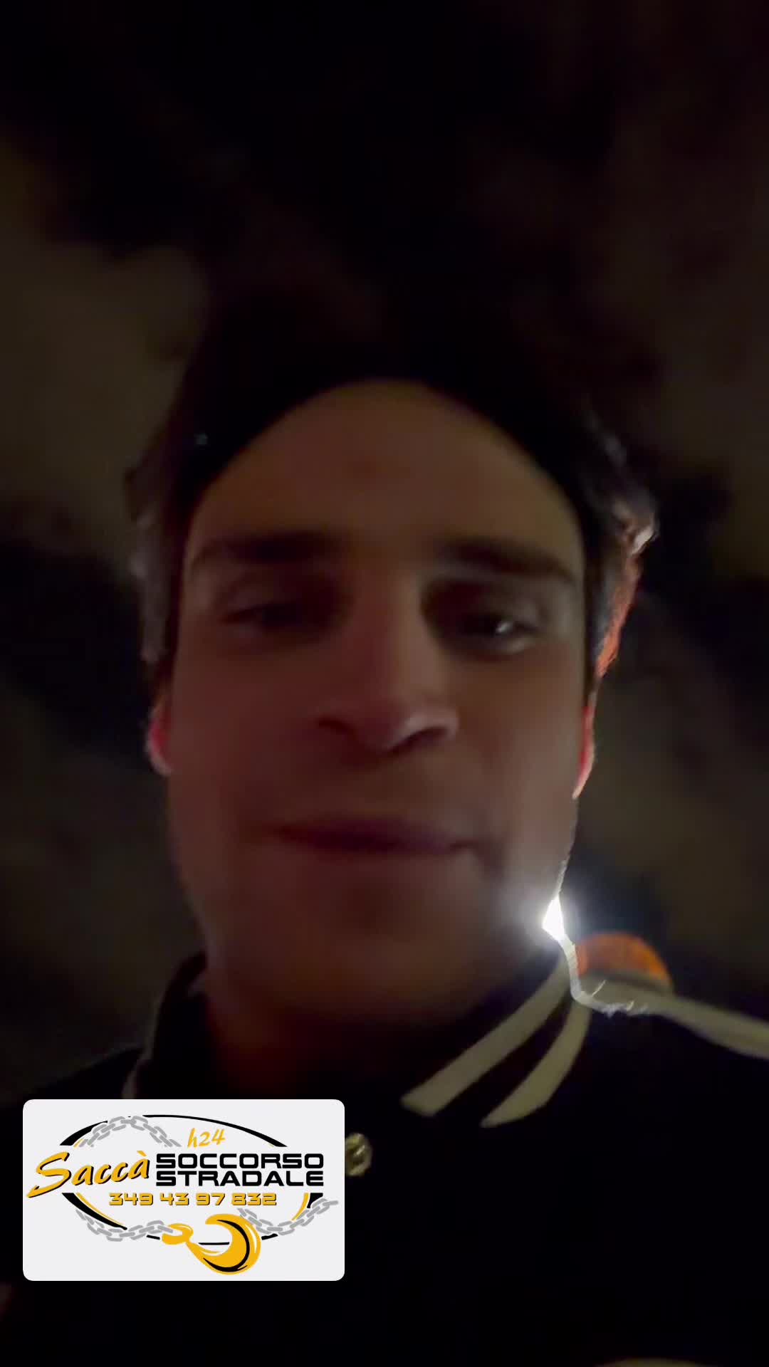 @danielesacca84