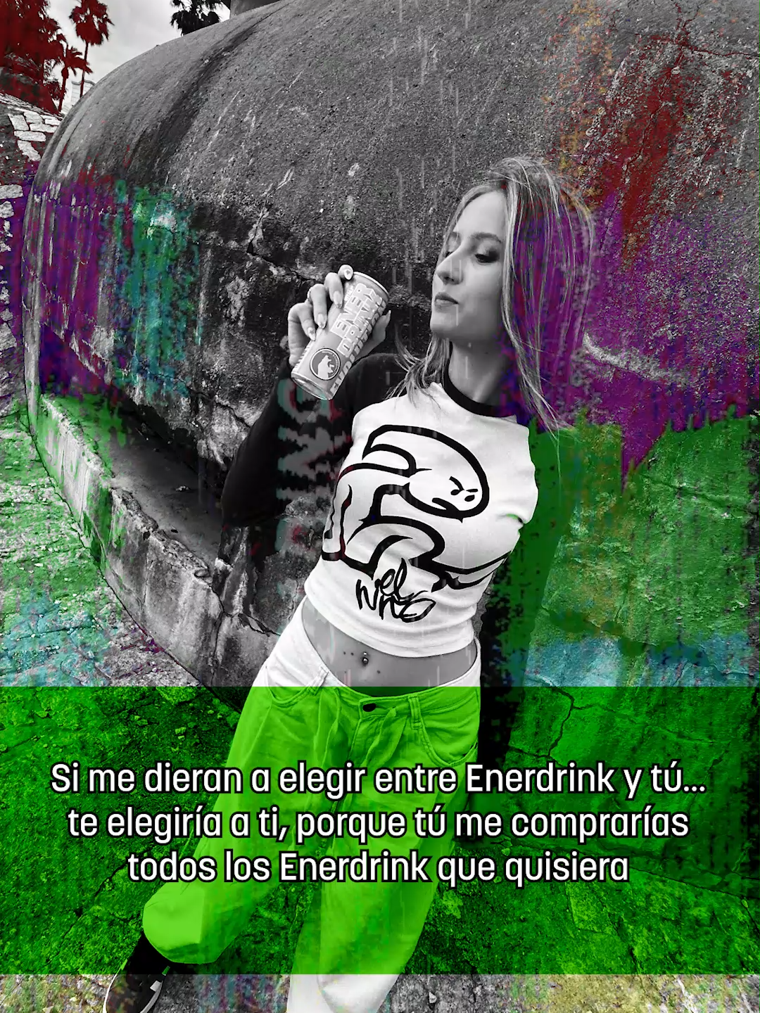 @Enerdrink Espa&ntilde;a