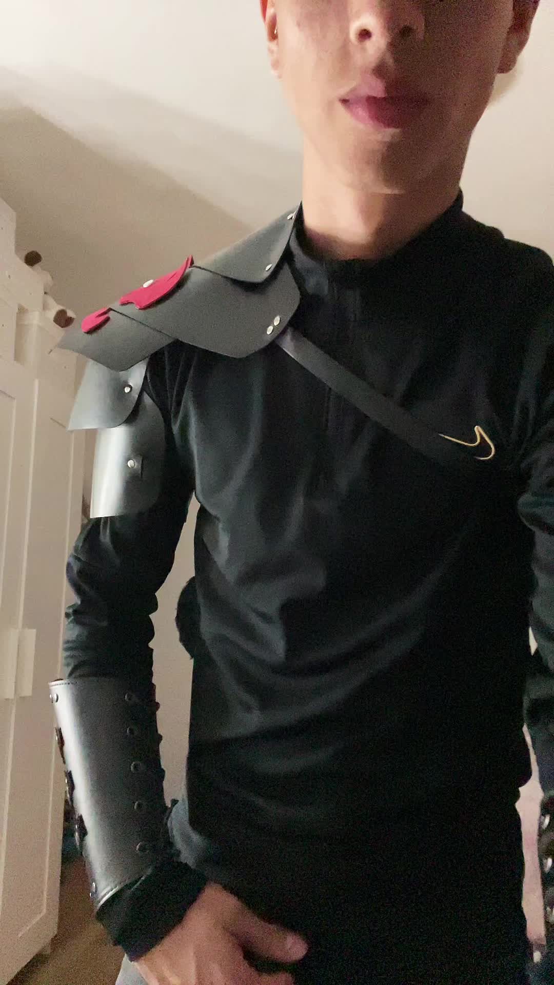 @𝓐🥀