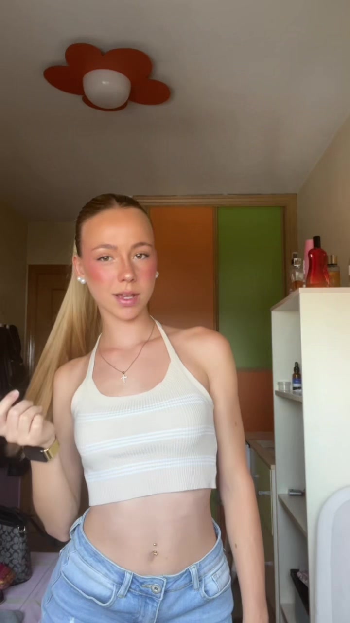 @claauuf._