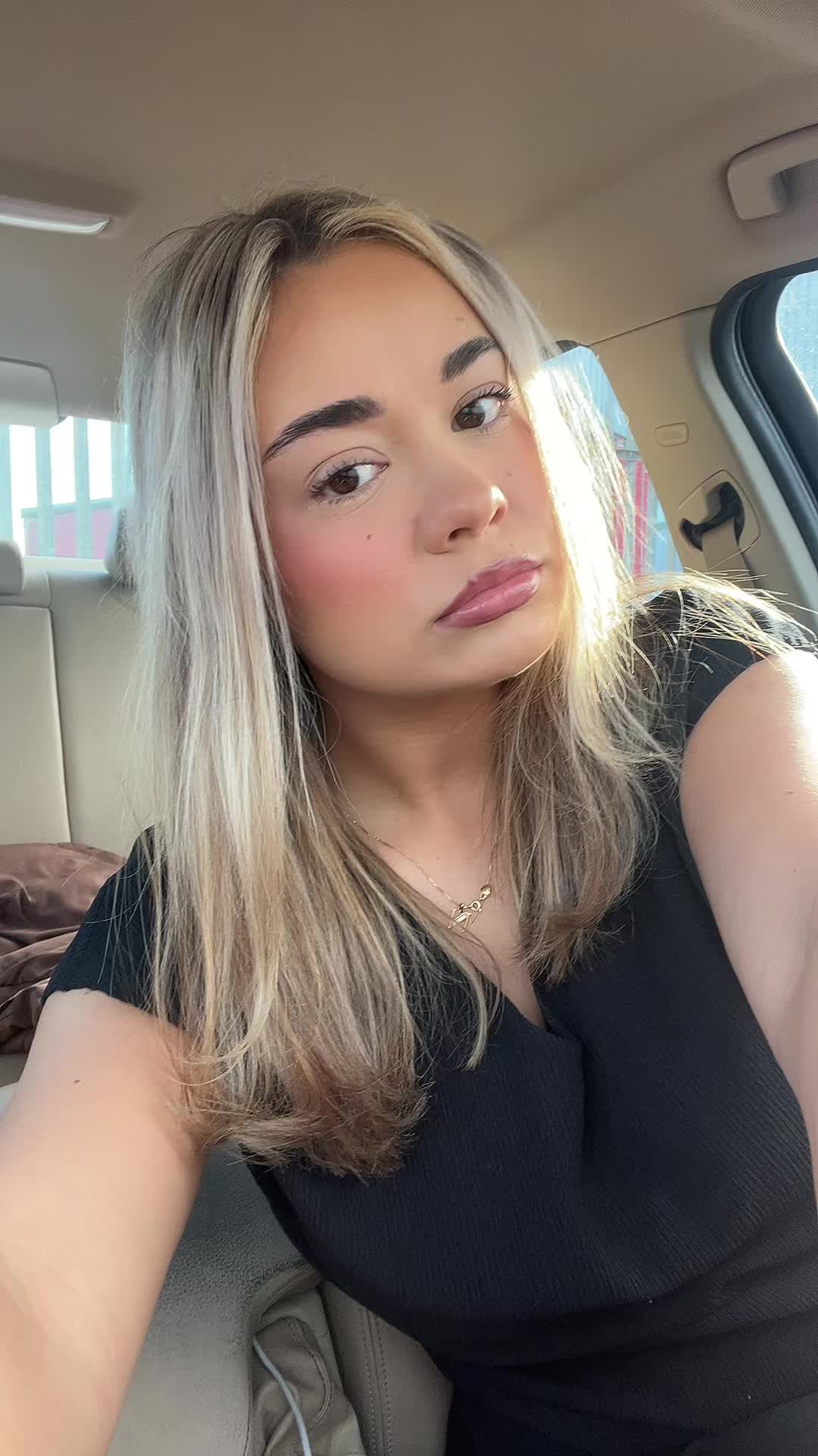 @nikolabanachh