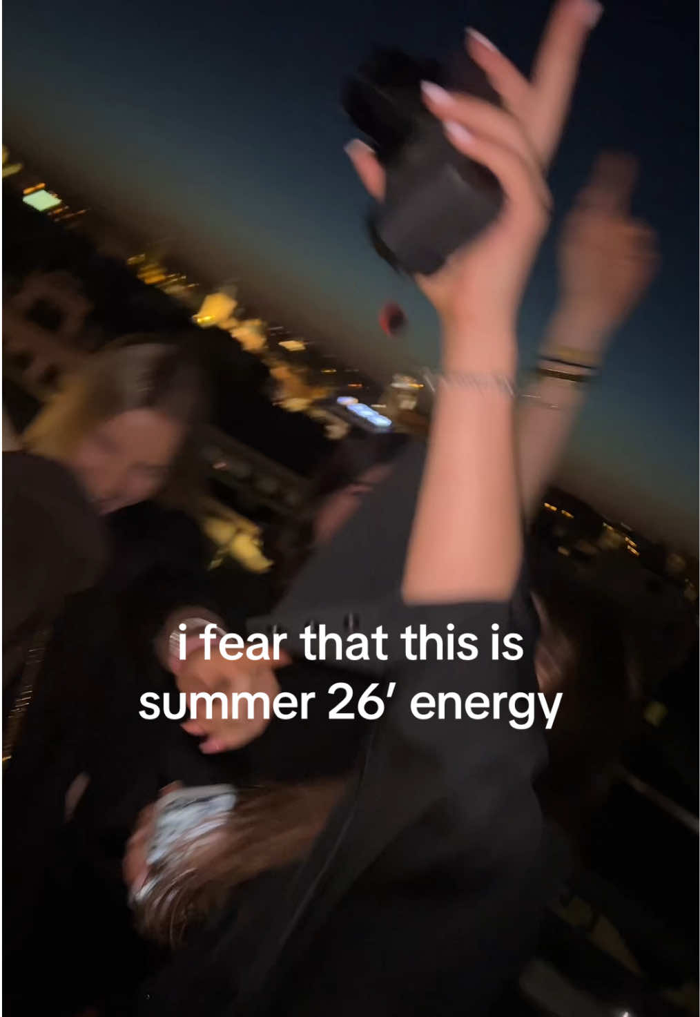 @emilyschopper