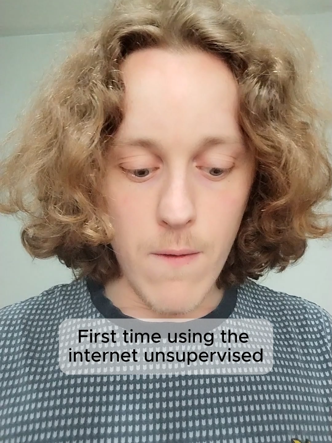 @ThomedyCentral