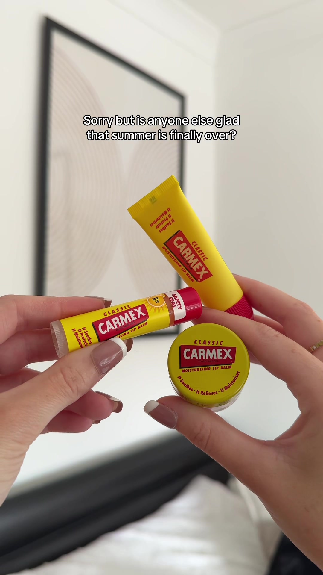 @CARMEXUK