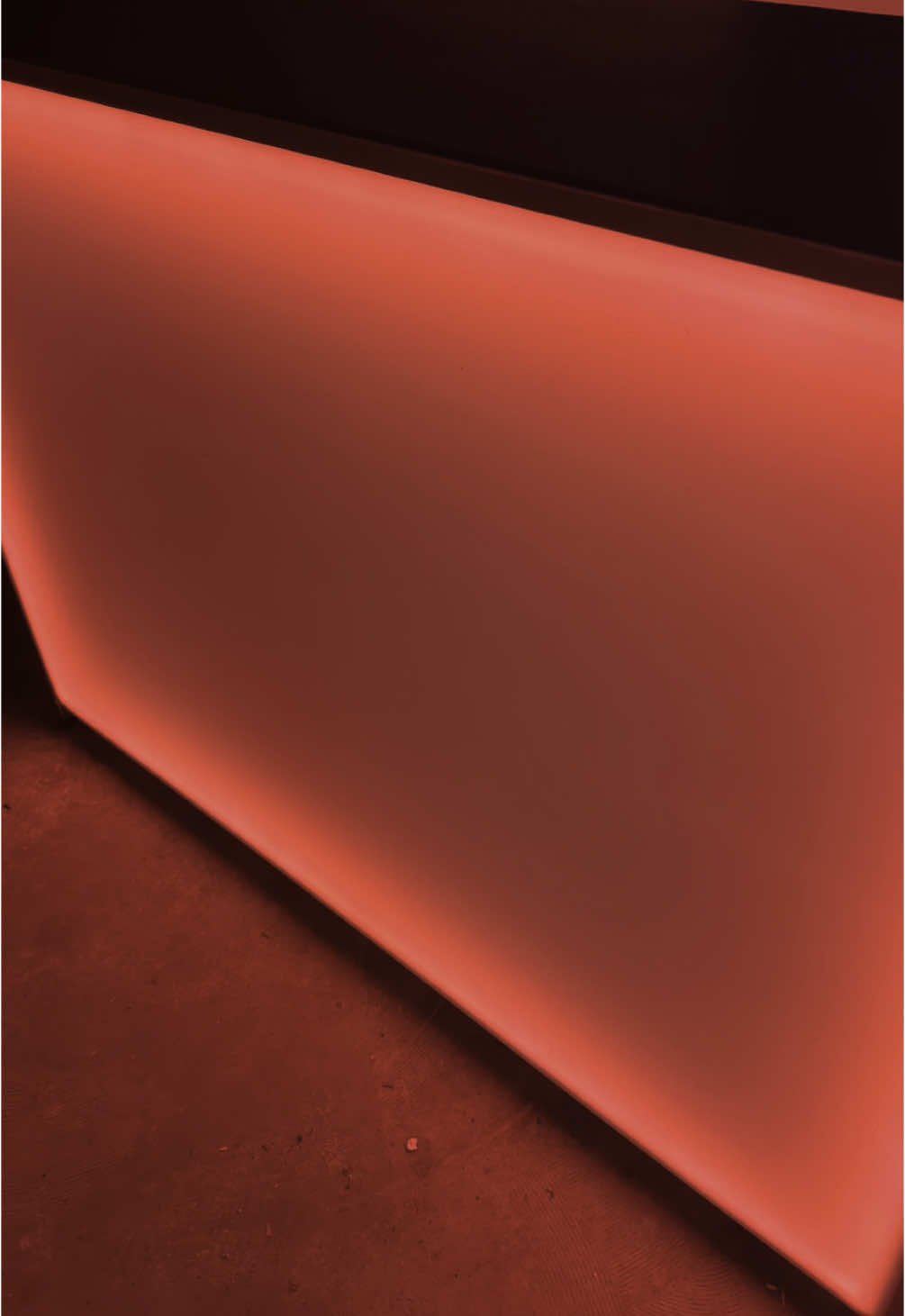 @Steelworkshop