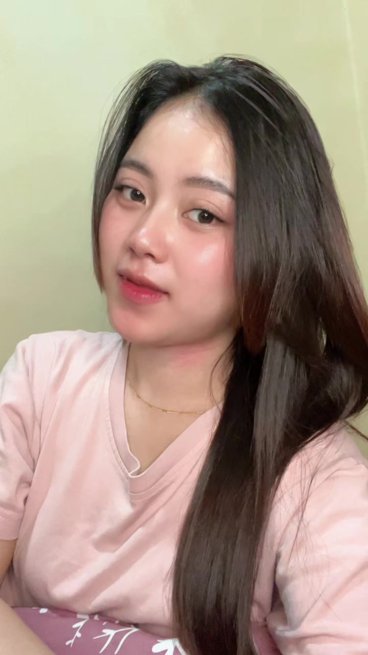 @pitriiii.