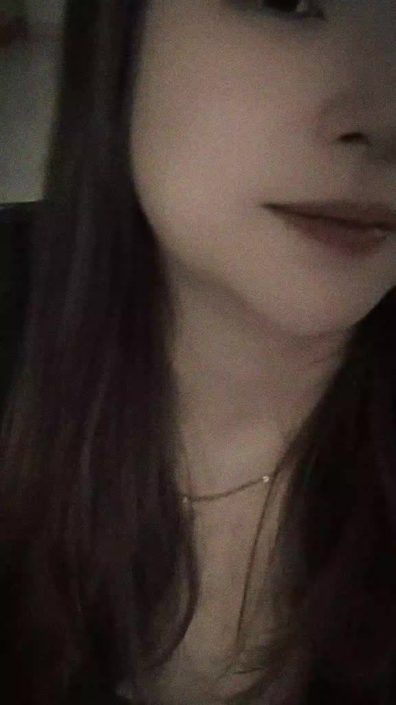 @Mhy🤍✨