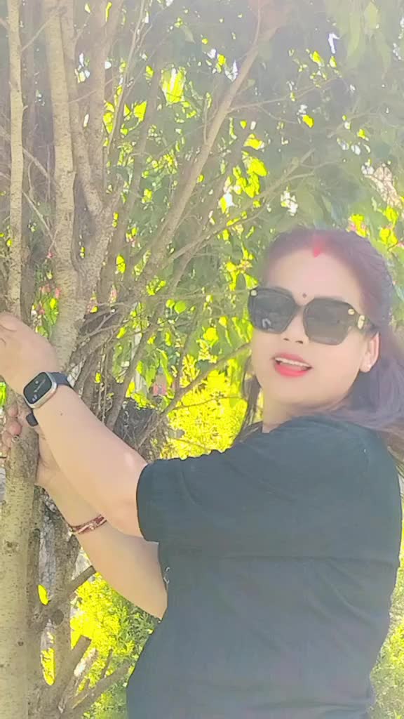 @Shashi Thakuri