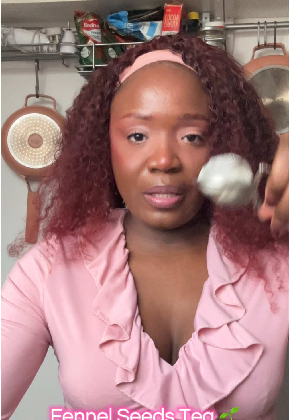 @Brunetty the Esthetician