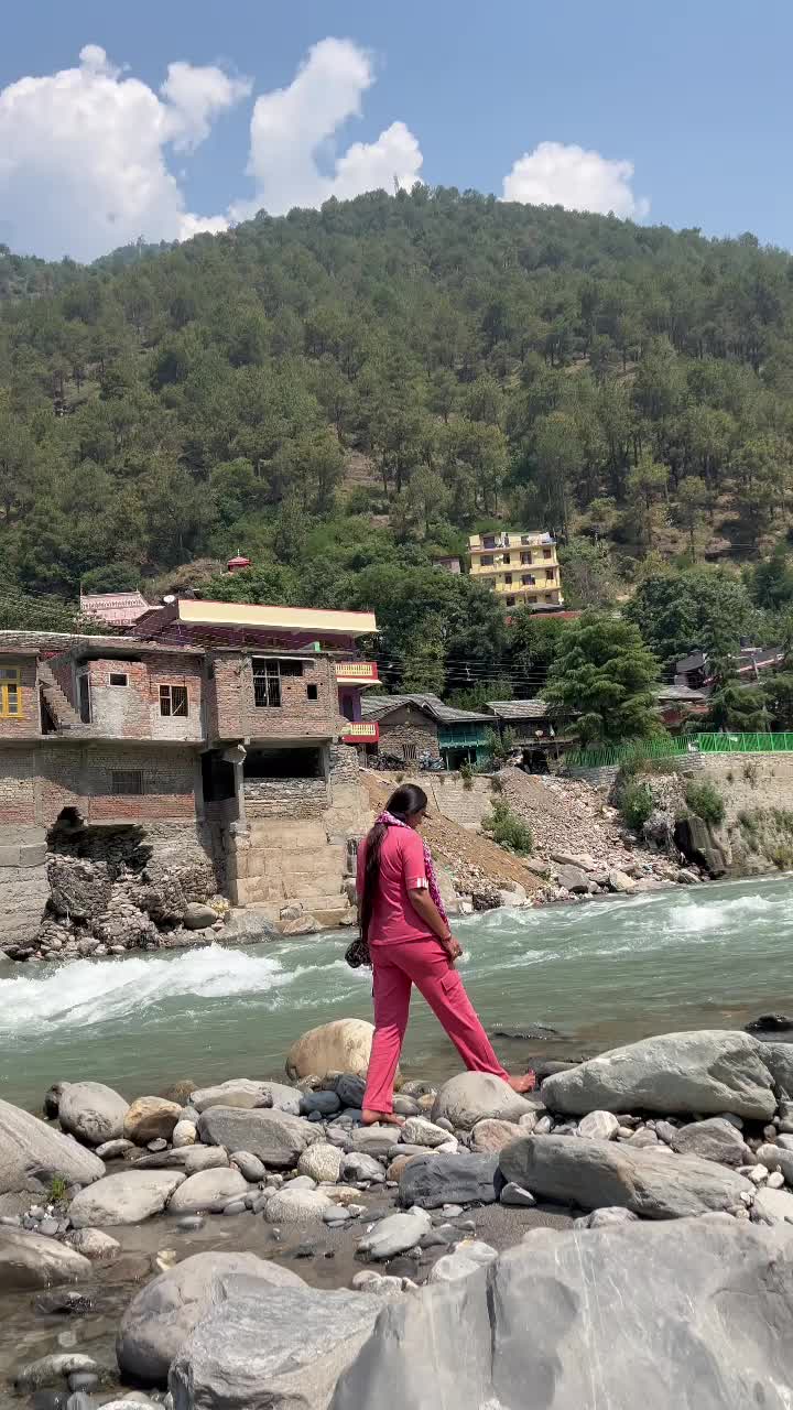 @Sukhwinder Kaur