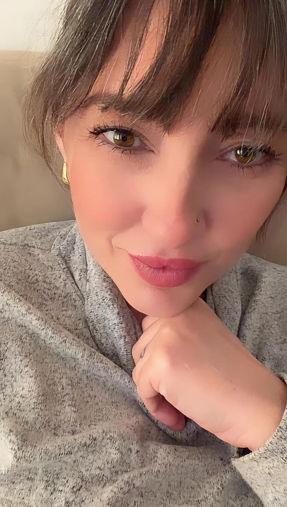 @Andrisia Bhering🌸 🇪🇸