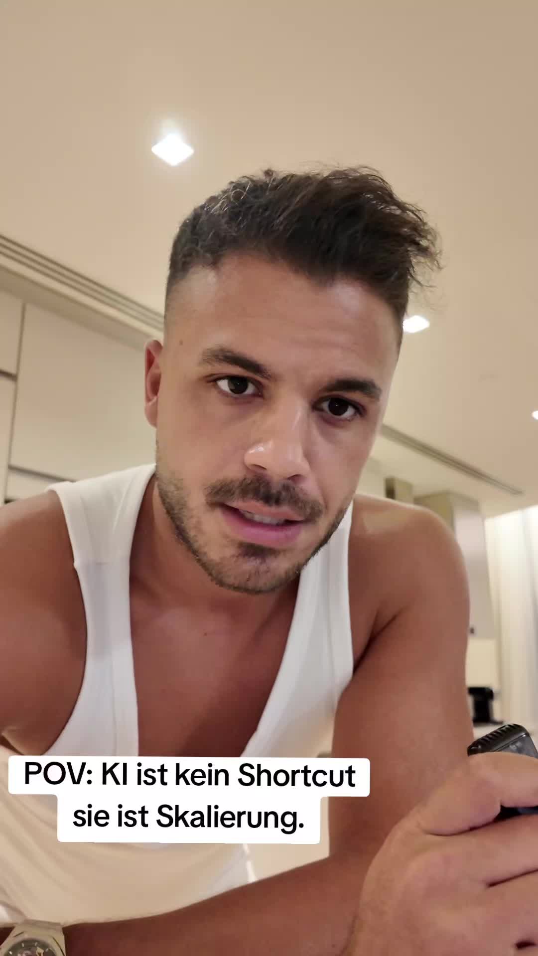 @yakupchatgpt5