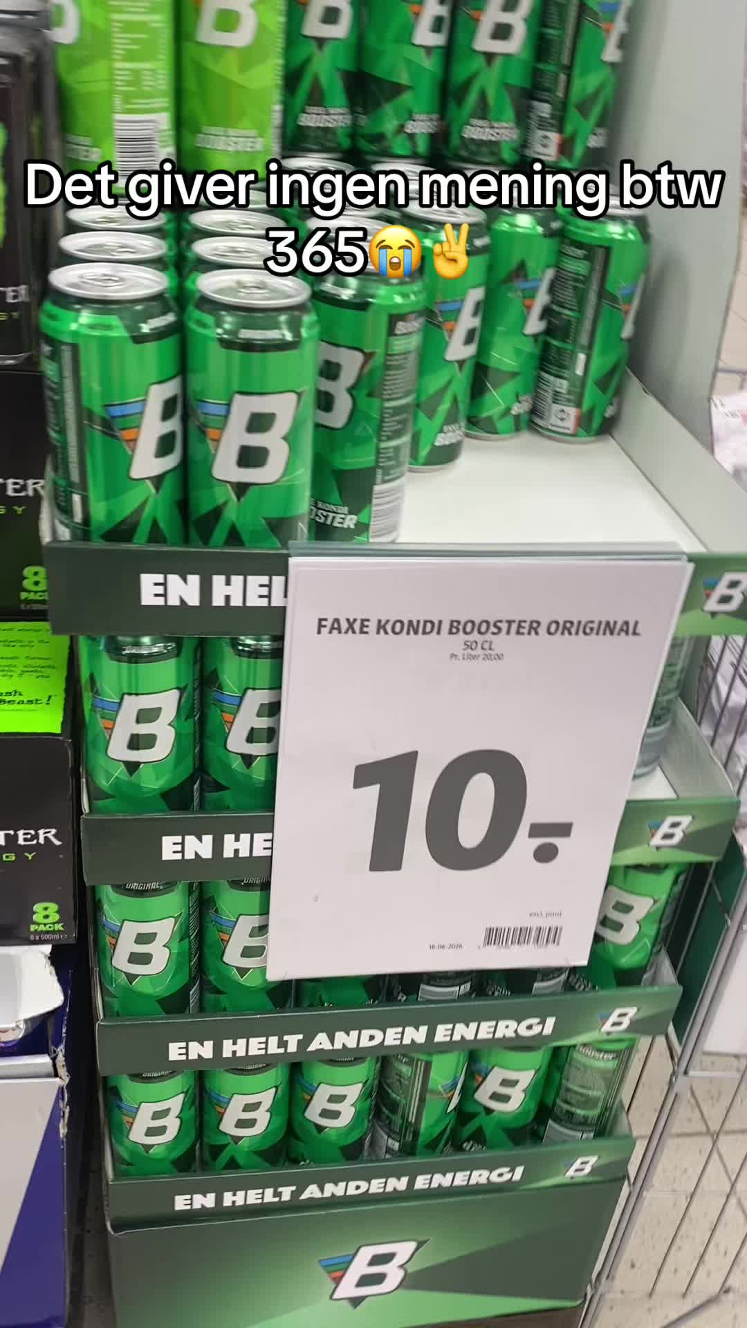 @Nord🇮🇷🥊 6100