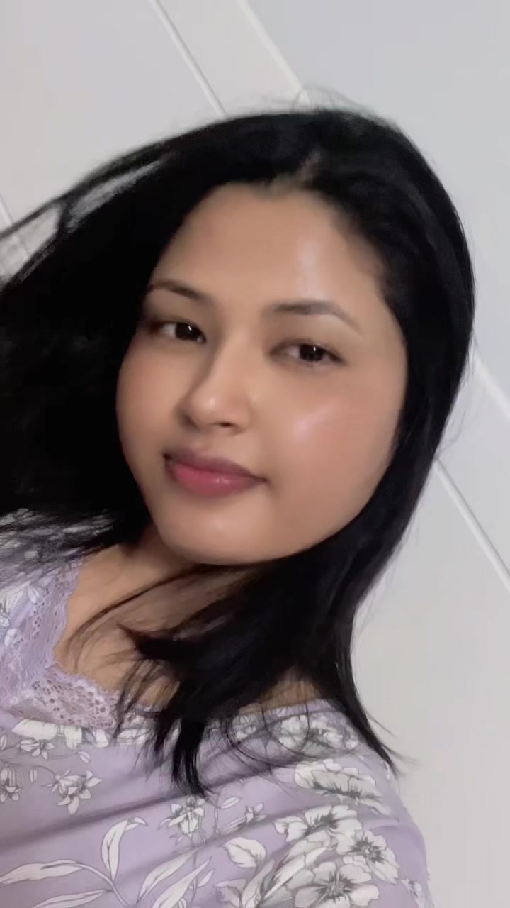 @Nisha🧿🤫