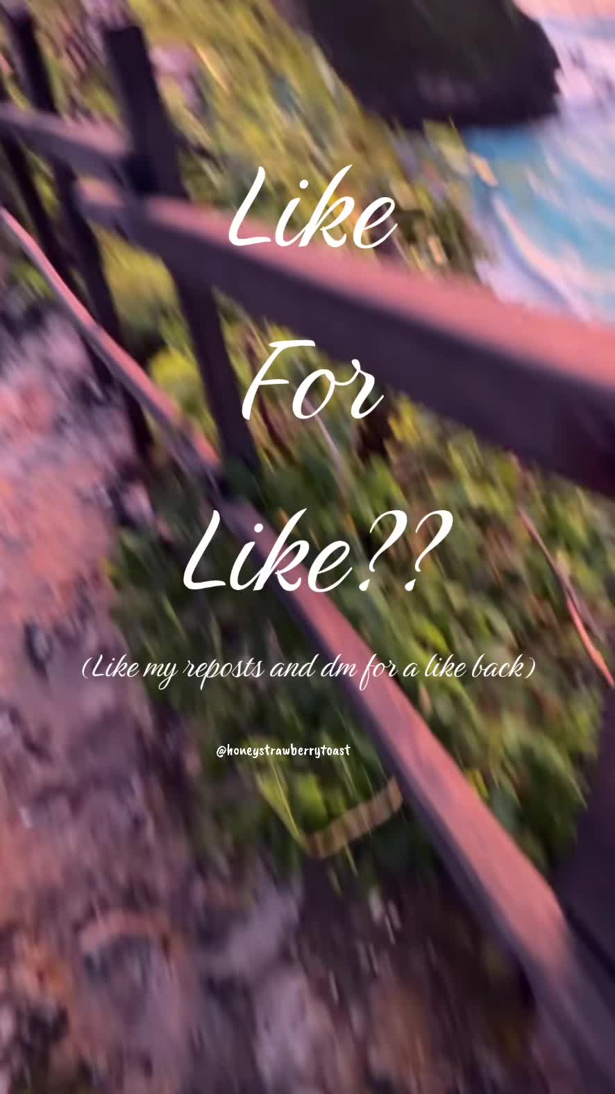 @🥐