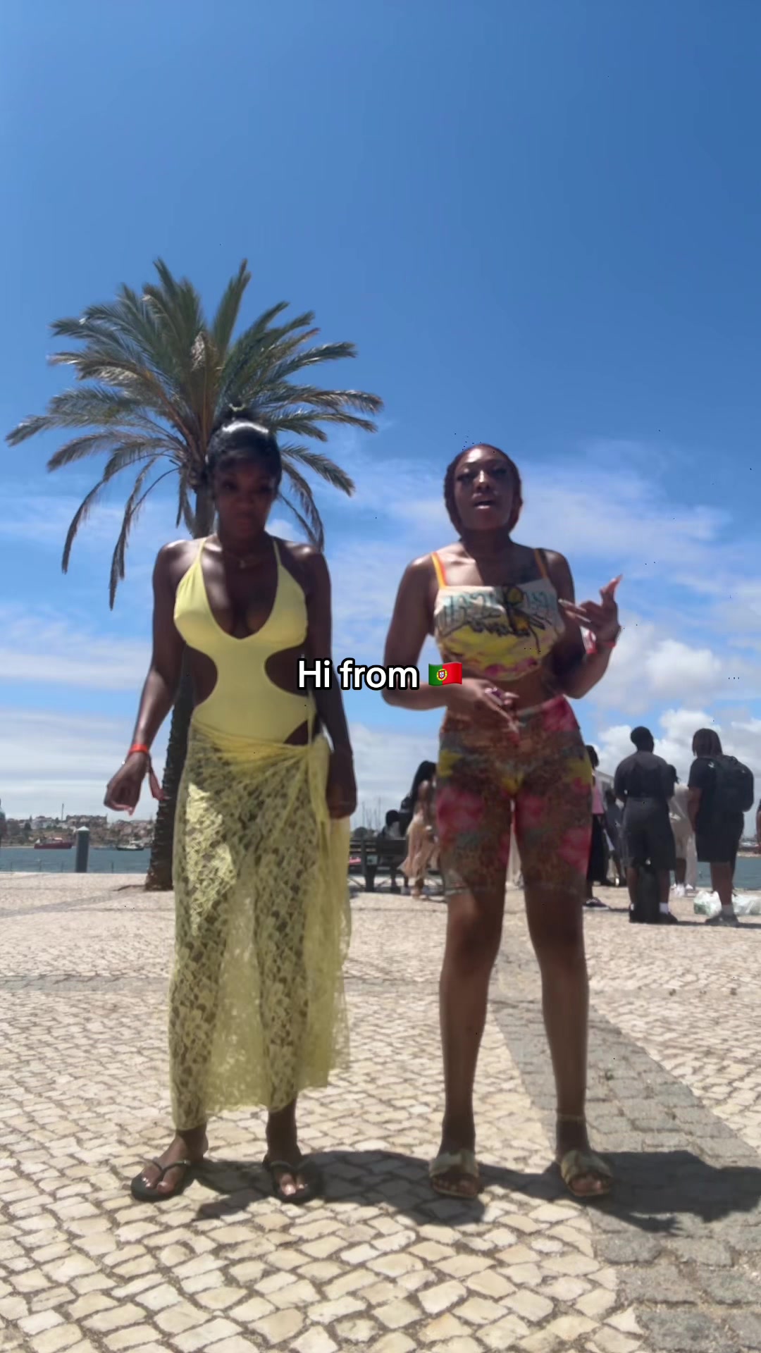 @withchardaenicole