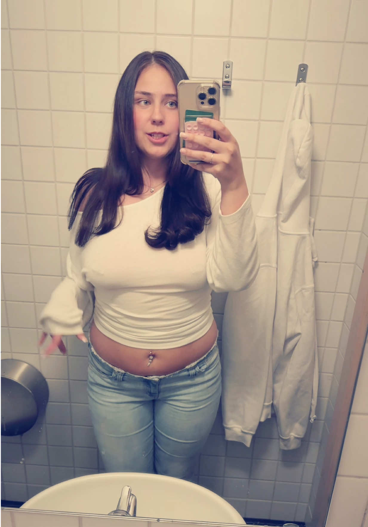 @olivia❤️