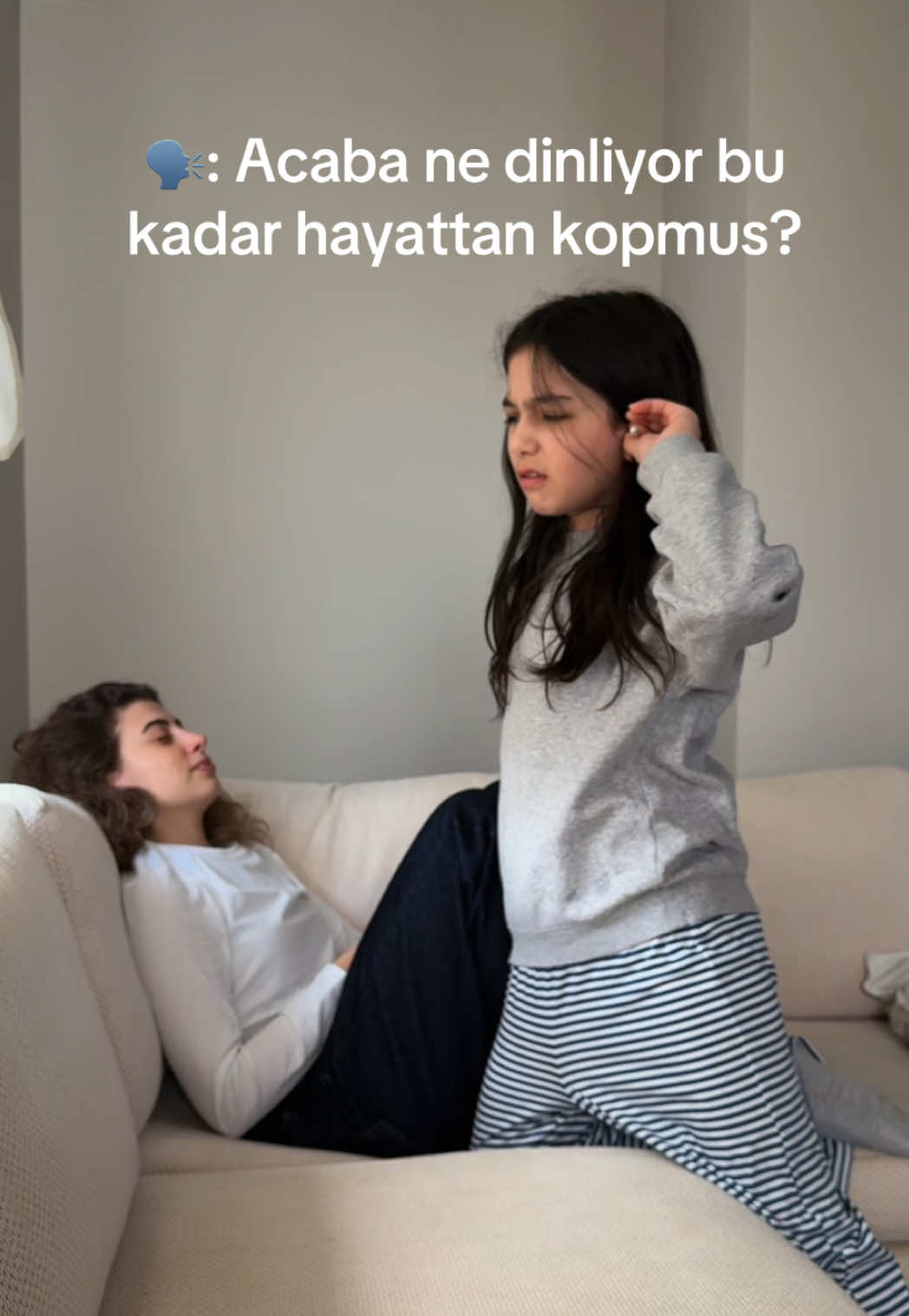 @irenncolak