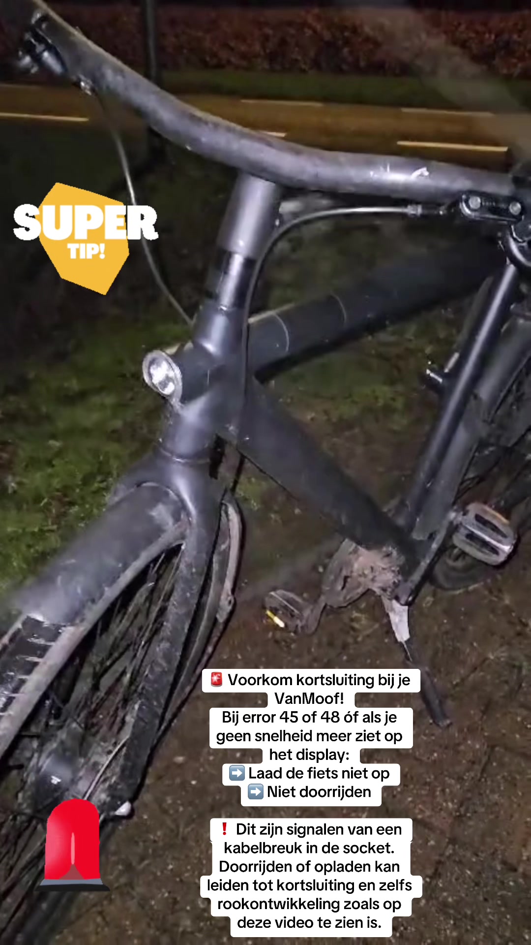 @WielenWacht
