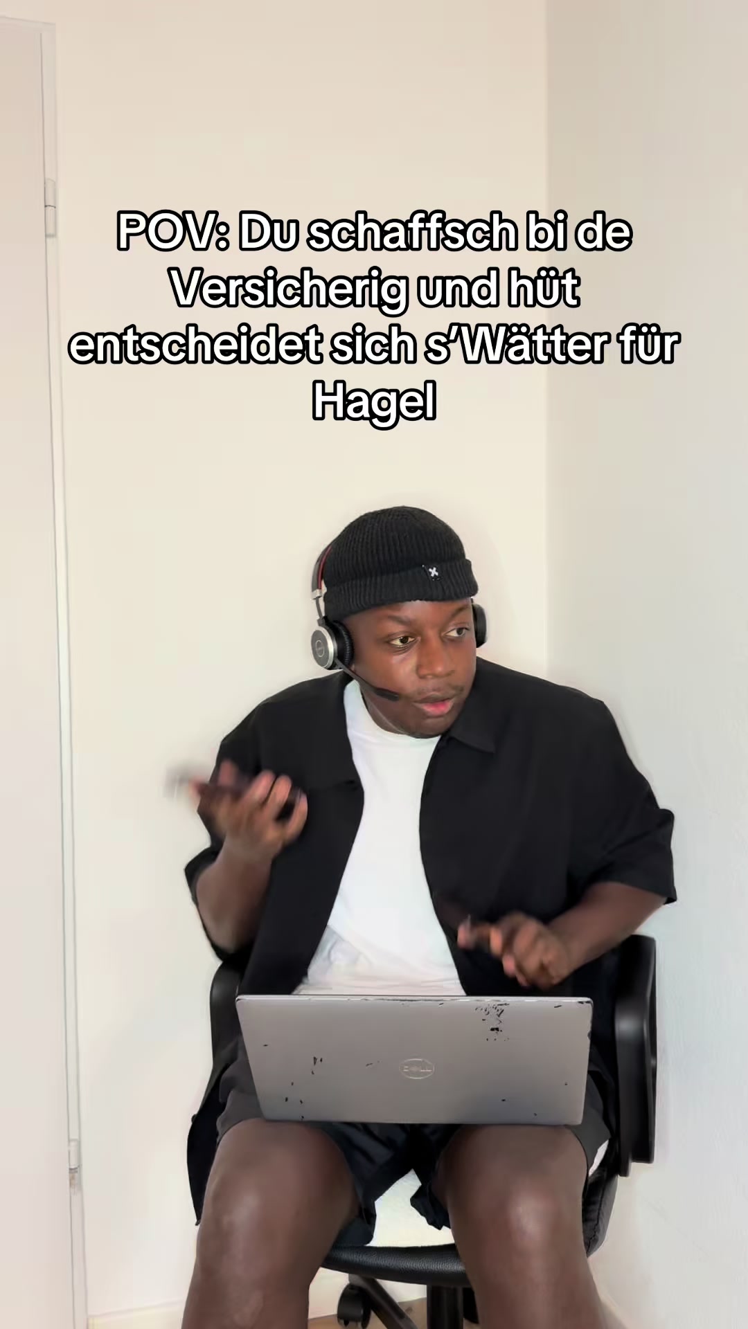 @Dede