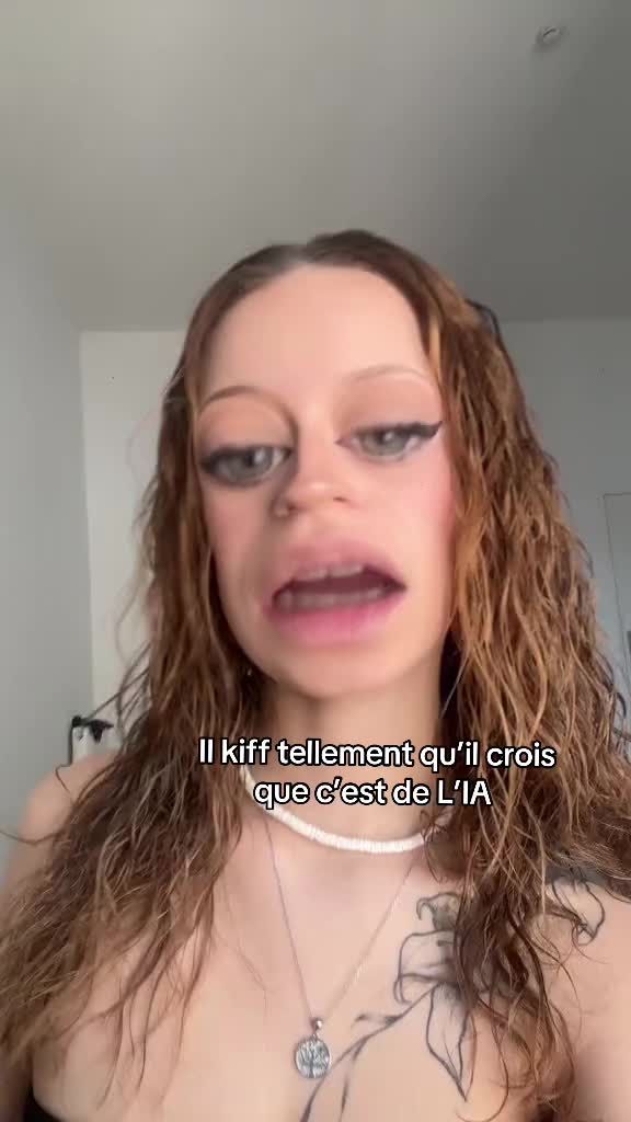 @Alya