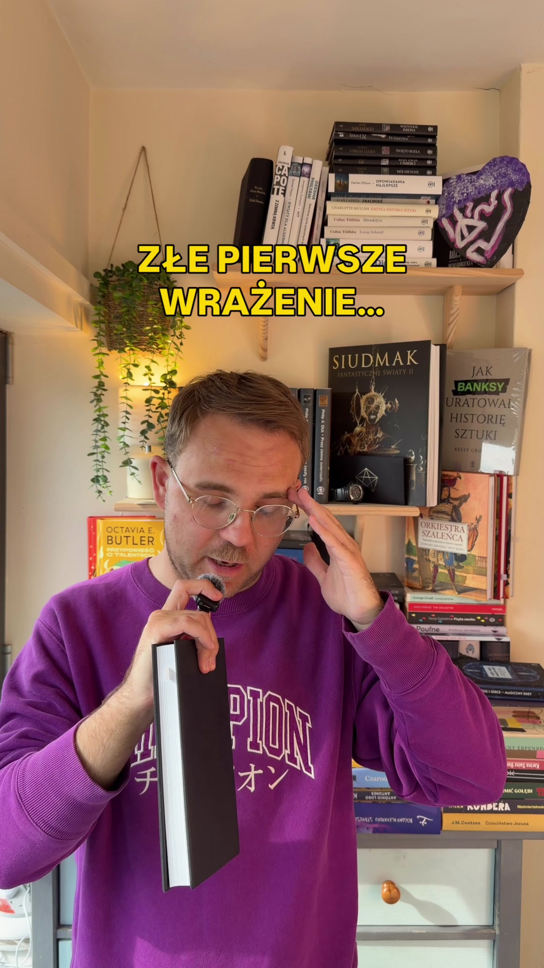 @zokladki