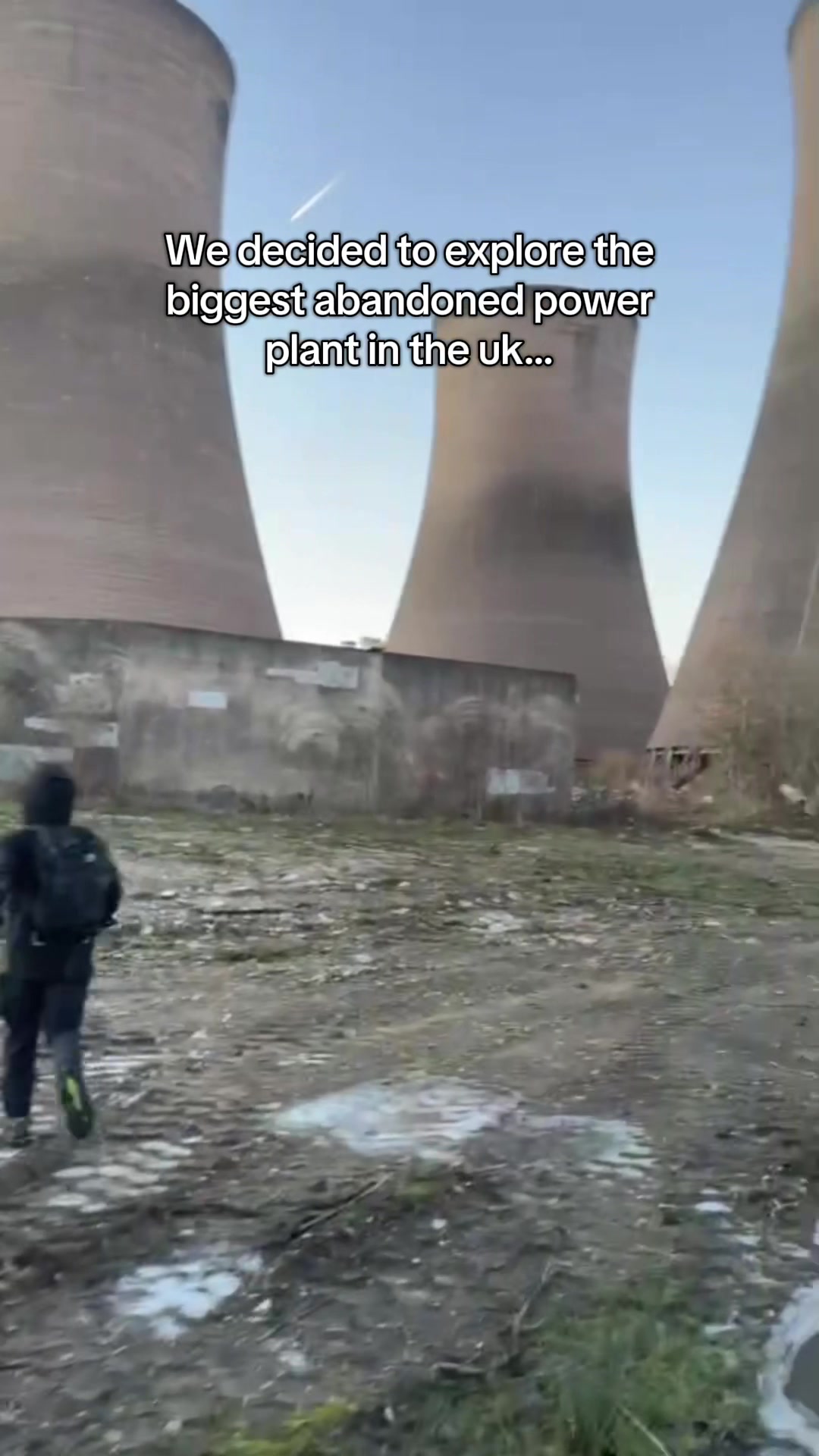 @harrisonurbex0