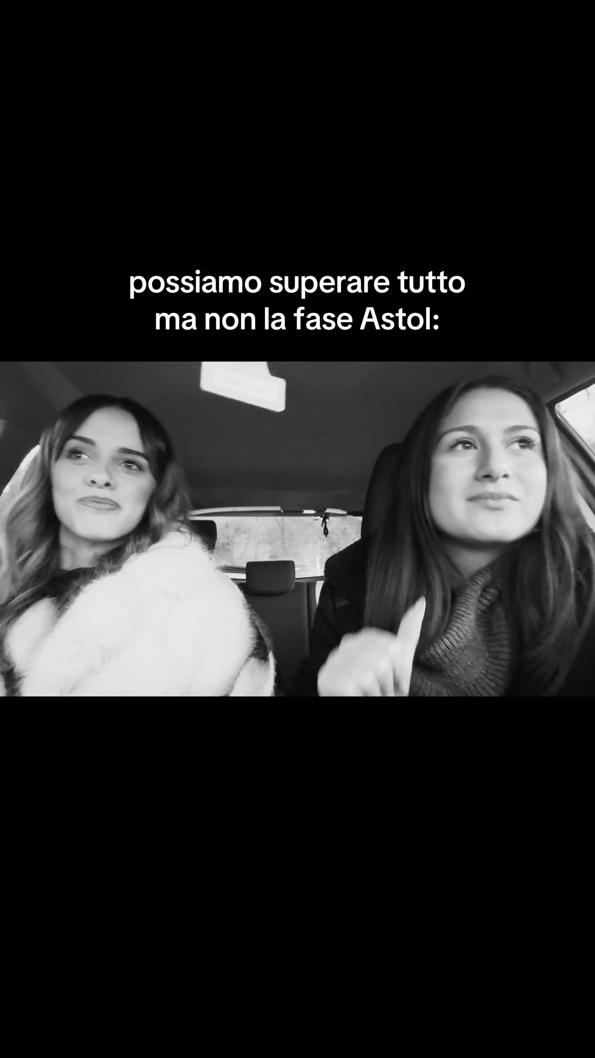 @micky